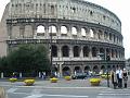 Italie_Rome_Vatican (15).JPG